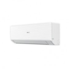 Кондиционер Haier HSU-18NT(I)/HSU-18NT(O) - Фото