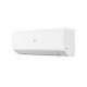 Кондиционер Haier HSU-24NT(I)/HSU-24NT(O) Кондиционер Haier HSU-24NT(I)/HSU-24NT(O)