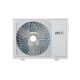 Кондиционер Haier HSU-24NT(I)/HSU-24NT(O) Кондиционер Haier HSU-24NT(I)/HSU-24NT(O)