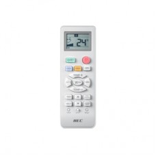 Кондиционер Haier HSU-24NT(I)/HSU-24NT(O) - Фото