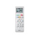 Кондиционер Haier HSU-24NT(I)/HSU-24NT(O) Кондиционер Haier HSU-24NT(I)/HSU-24NT(O)