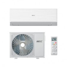 Кондиционер Haier HSU-18NT(I)/HSU-18NT(O) - Фото