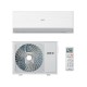 Кондиционер Haier HSU-18NT(I)/HSU-18NT(O)