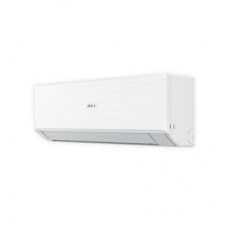 Кондиционер Haier HEC-12NQ(I)/HEC-12NQ(O) - Фото