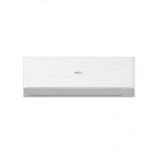 Кондиционер Haier HSU-18NT(I)/HSU-18NT(O) - Фото