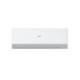 Кондиционер Haier HSU-18NT(I)/HSU-18NT(O) Кондиционер Haier HSU-18NT(I)/HSU-18NT(O)