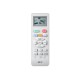 Кондиционер Haier HEC-09NQ(I)/HEC-09NQ(O) Кондиционер Haier HEC-09NQ(I)/HEC-09NQ(O)