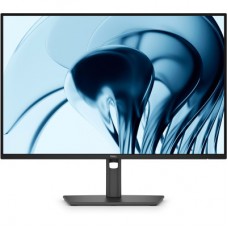 Монітор Dell P2426 (210-BVJR) - Фото