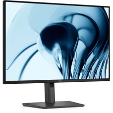 Монітор Dell P2426 (210-BVJR) - Фото