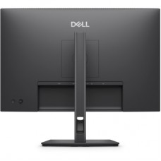 Монітор Dell P2426 (210-BVJR) - Фото