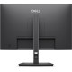 Монітор Dell P2426 (210-BVJR)