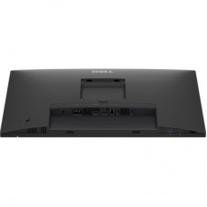 Монітор Dell P2426 (210-BVJR) - Фото