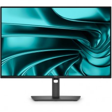 Монітор Dell P2426E (210-BVJT) - Фото