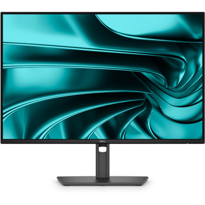 Монітор Dell P2426E (210-BVJT)