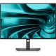 Монітор Dell P2426E (210-BVJT)