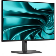 Монітор Dell P2426E (210-BVJT) - Фото