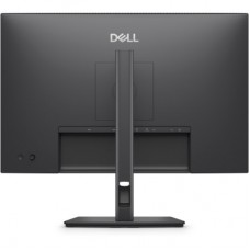 Монітор Dell P2426E (210-BVJT) - Фото