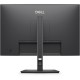 Монітор Dell P2426E (210-BVJT)