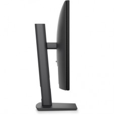 Монітор Dell P2426E (210-BVJT) - Фото