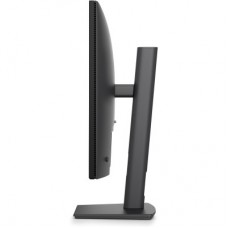 Монітор Dell P2426E (210-BVJT) - Фото