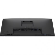Монітор Dell P2426E (210-BVJT) - Фото