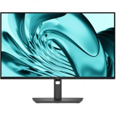Монітор Dell P2426H (210-BVKM) - Фото