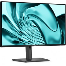 Монітор Dell P2426H (210-BVKM) - Фото