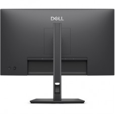 Монітор Dell P2426H (210-BVKM) - Фото