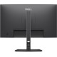 Монітор Dell P2426H (210-BVKM)