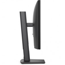 Монітор Dell P2426H (210-BVKM) - Фото