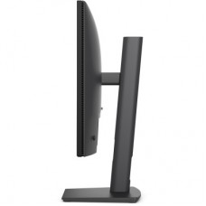 Монітор Dell P2426H (210-BVKM) - Фото