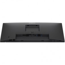 Монітор Dell P2426H (210-BVKM) - Фото