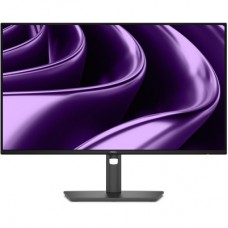 Монітор Dell P2725H (210-BVKN) - Фото