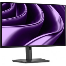 Монітор Dell P2725H (210-BVKN) - Фото