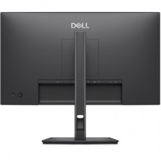 Монітор Dell P2725H (210-BVKN) - Фото