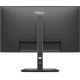 Монітор Dell P2725H (210-BVKN)