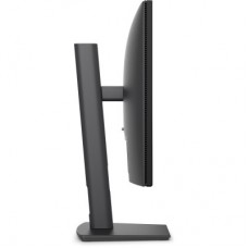 Монітор Dell P2725H (210-BVKN) - Фото