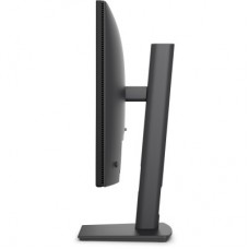 Монітор Dell P2725H (210-BVKN) - Фото