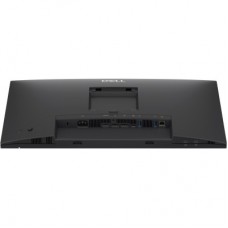 Монітор Dell P2725H (210-BVKN) - Фото