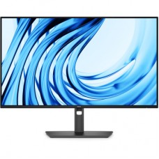 Монітор Dell P2726H (210-BVKP) - Фото