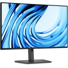 Монітор Dell P2726H (210-BVKP) - Фото