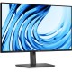 Монітор Dell P2726H (210-BVKP)