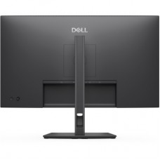 Монітор Dell P2726H (210-BVKP) - Фото