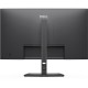 Монітор Dell P2726H (210-BVKP)