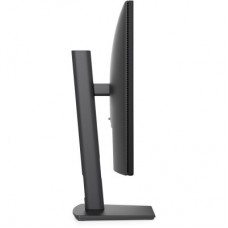 Монітор Dell P2726H (210-BVKP) - Фото