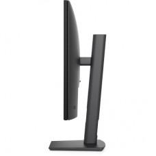 Монітор Dell P2726H (210-BVKP) - Фото