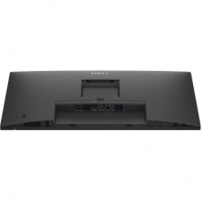 Монітор Dell P2726H (210-BVKP) - Фото