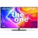 Телевізор Philips 43PUS9010/12