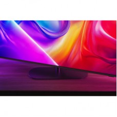 Телевізор Philips 43PUS9010/12 - Фото