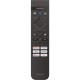 Телевізор Philips 43PUS9010/12